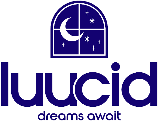 luucid