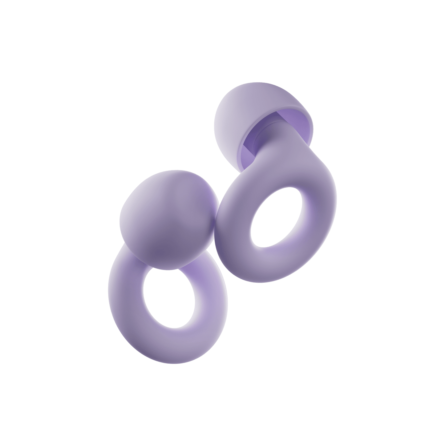 The Loop Earplugs