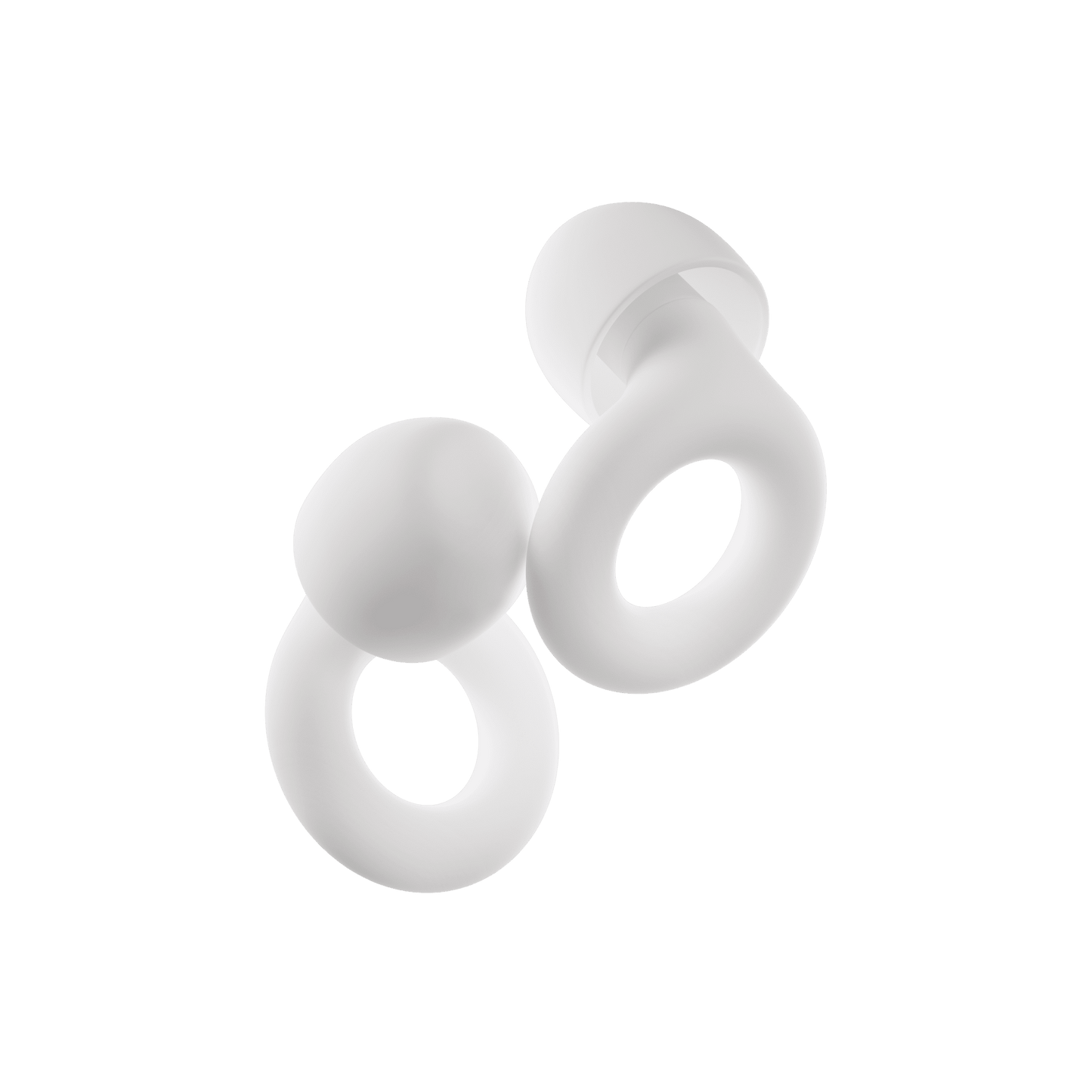 The Loop Earplugs