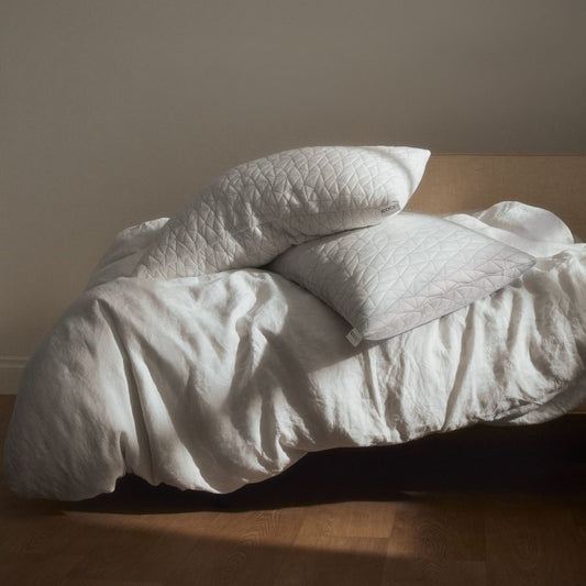 The Custom Pillow