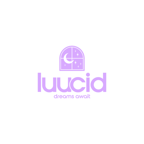 luucid