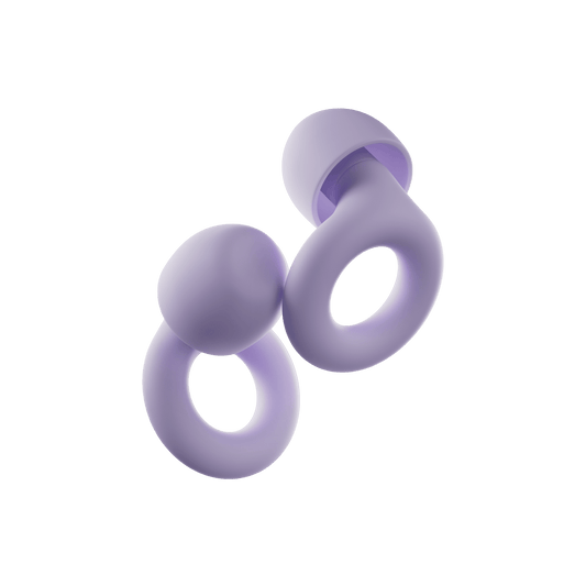 The Loop Earplugs